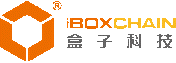 iBOXCHAIN International Inc