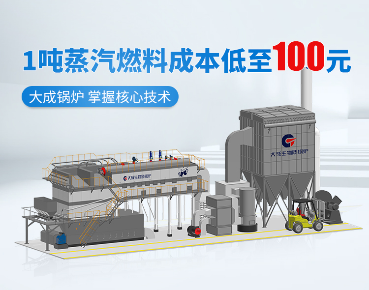 shouji_2_1-001544b2 shouji_2_1-001544b2