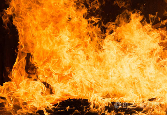 微信图片_20241015145525 微信图片_20241015145525