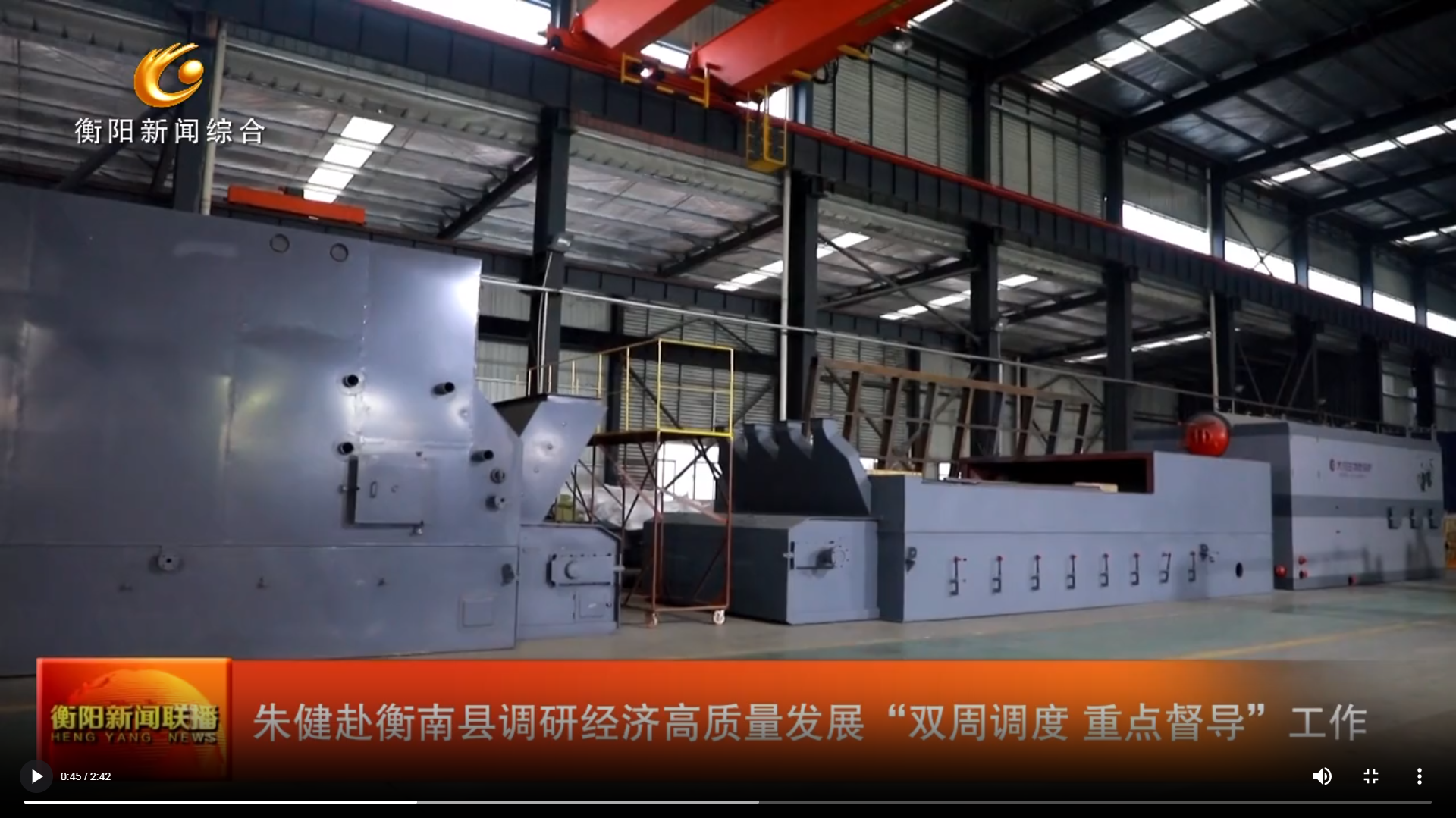 微信图片_20241210092751 微信图片_20241210092751